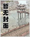 LOL:这是个运气游戏